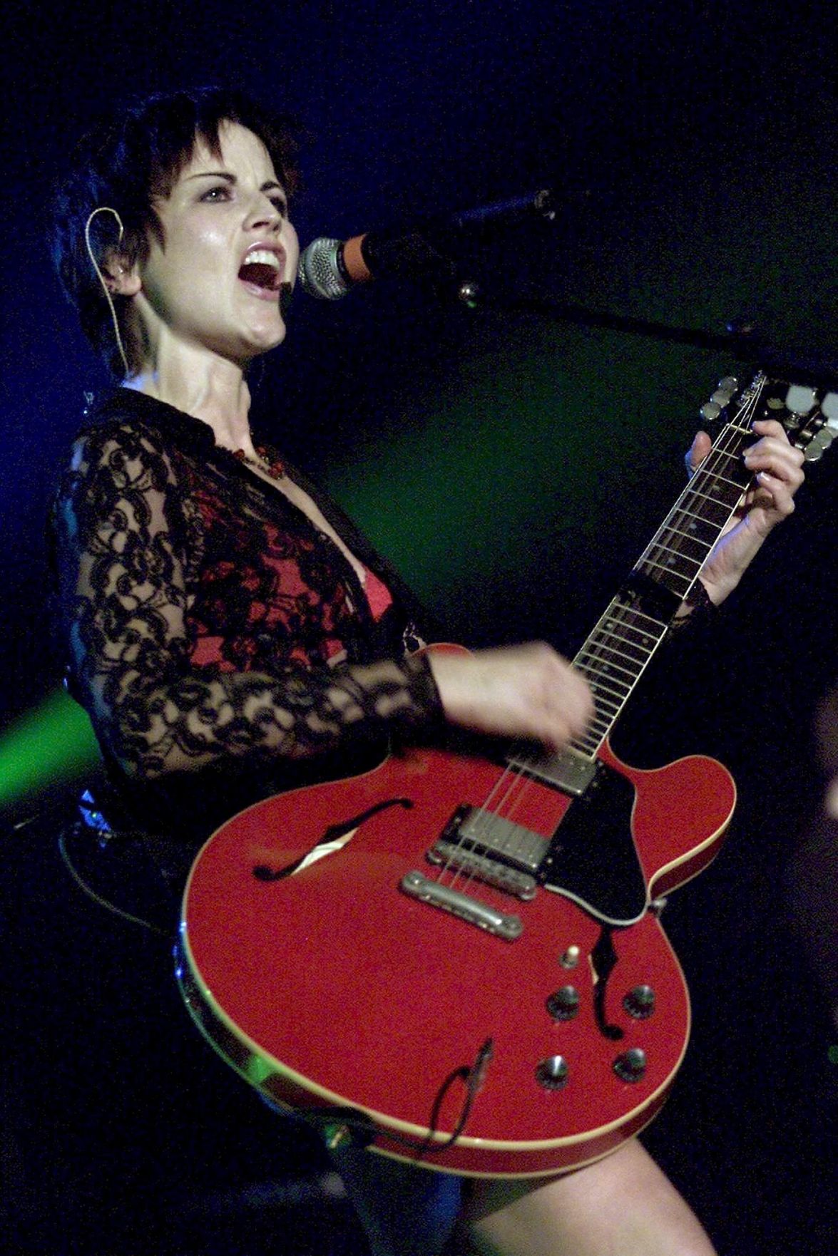 Feb. 27, 2002